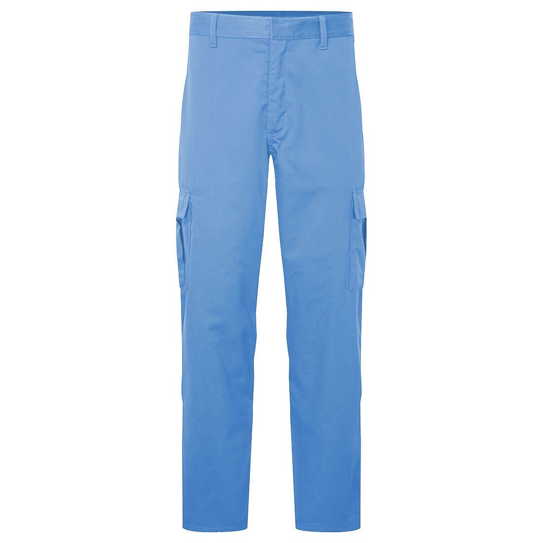 Women's Anti-Static ESD Trousers