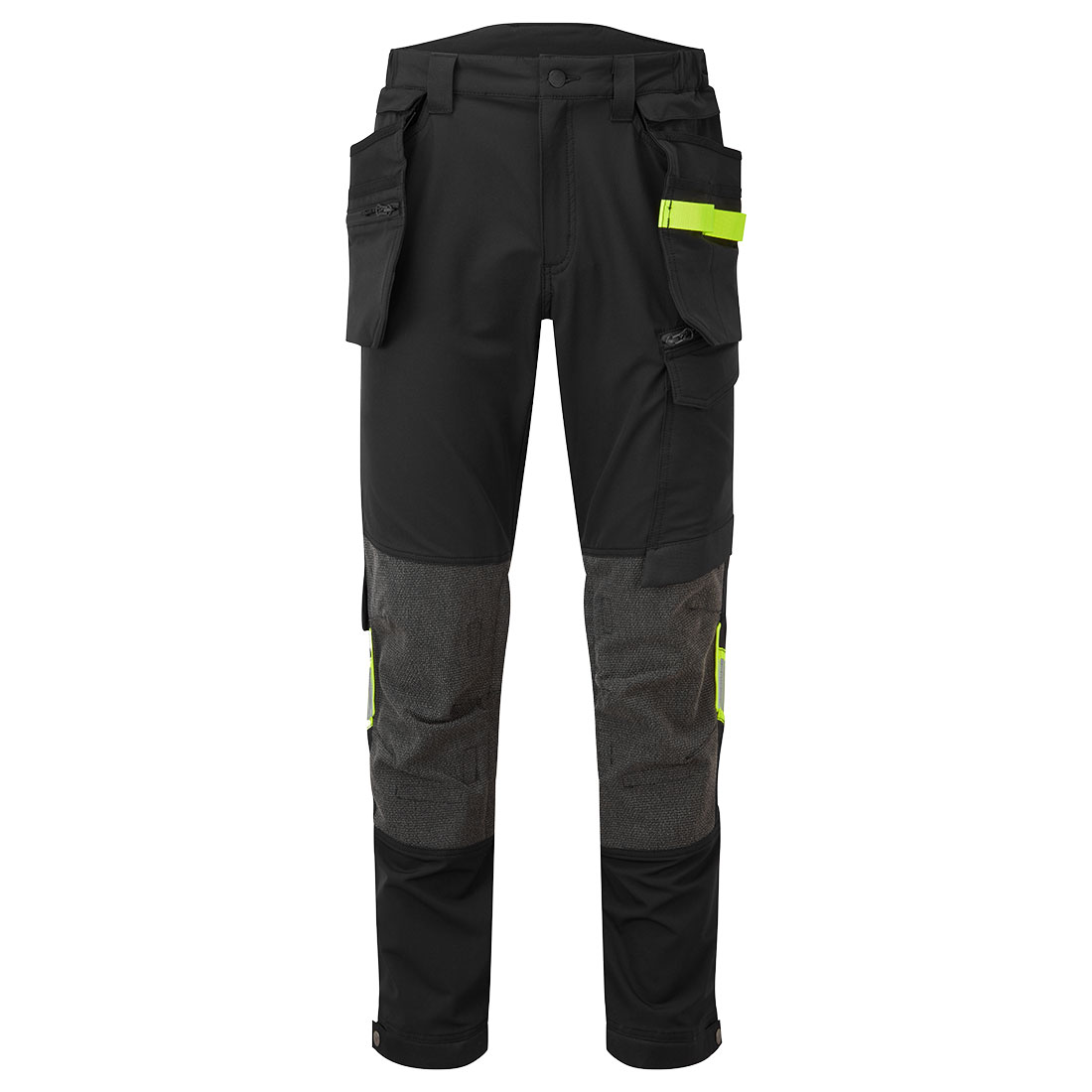 EV4 Stretch Holster Trousers