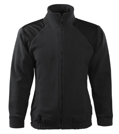 Jacket Hi-Q polár unisex