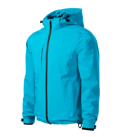 Pacific 3 in 1 jacket férfi