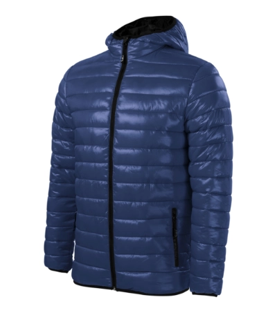 Everest jacket férfi